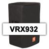 کاور بلندگو جی بی ال JBL VRX932