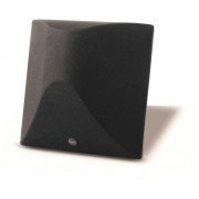 قیمت بلندگو دیواری QUAD D5