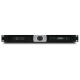 آمپلی فایر وارفیدل WHARFEDALE DP2200