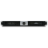 آمپلی فایر وارفیدل WHARFEDALE DP2200