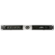 آمپلی فایر وارفیدل WHARFEDALE DP4100
