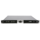 آمپلی فایر وارفیدل WHARFEDALE DP4065