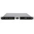 آمپلی فایر وارفیدل WHARFEDALE DP4065
