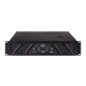 آمپلی فایر وارفیدل WHARFEDALE XR2500