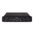آمپلی فایر وارفیدل WHARFEDALE XR2500