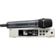 میکروفن بی سیم دستی سنهایزر SENNHEISER EW 100 G4-845