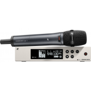 قیمت میکروفن بی سیم دستی سنهایزر SENNHEISER EW100 865G4