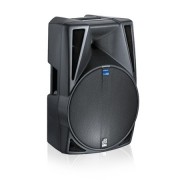 قیمت بلندگو اکتیو دی بی DB TECHNOLOGIES OPERA 512DX