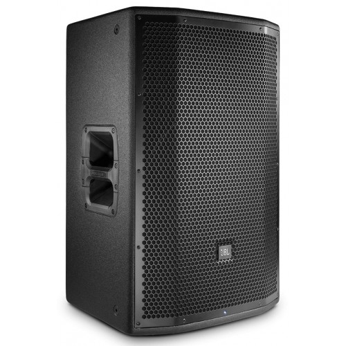 jbl 660 tune