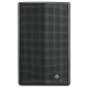 بلندگو دیواری وارفیدل WHARFEDALE SIGMA8