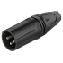 کانکتور XLR روکستون ROXTONE RX3M-BT