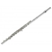 قیمت فلوت کلیددار یاماها YAMAHA YFL777H