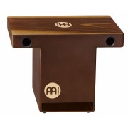 قیمت اسلپ تاپ کاخن ماینل MEINL CAJ2WN