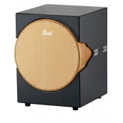 قیمت کاخن پرل PEARL PCJ1C-645