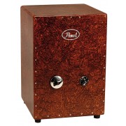 قیمت کاخن پرل PEARL PCJ629