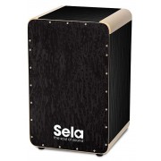 قیمت کاخن سلا SELA SE023