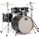 درام ست مپکس MAPEX ST5245FIK