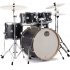 درام ست مپکس MAPEX ST5245FIK