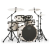 درام ست مپکس MAPEX MARS 504