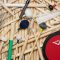 خرید چوب درامز – راهنمای خرید انواع drum stick