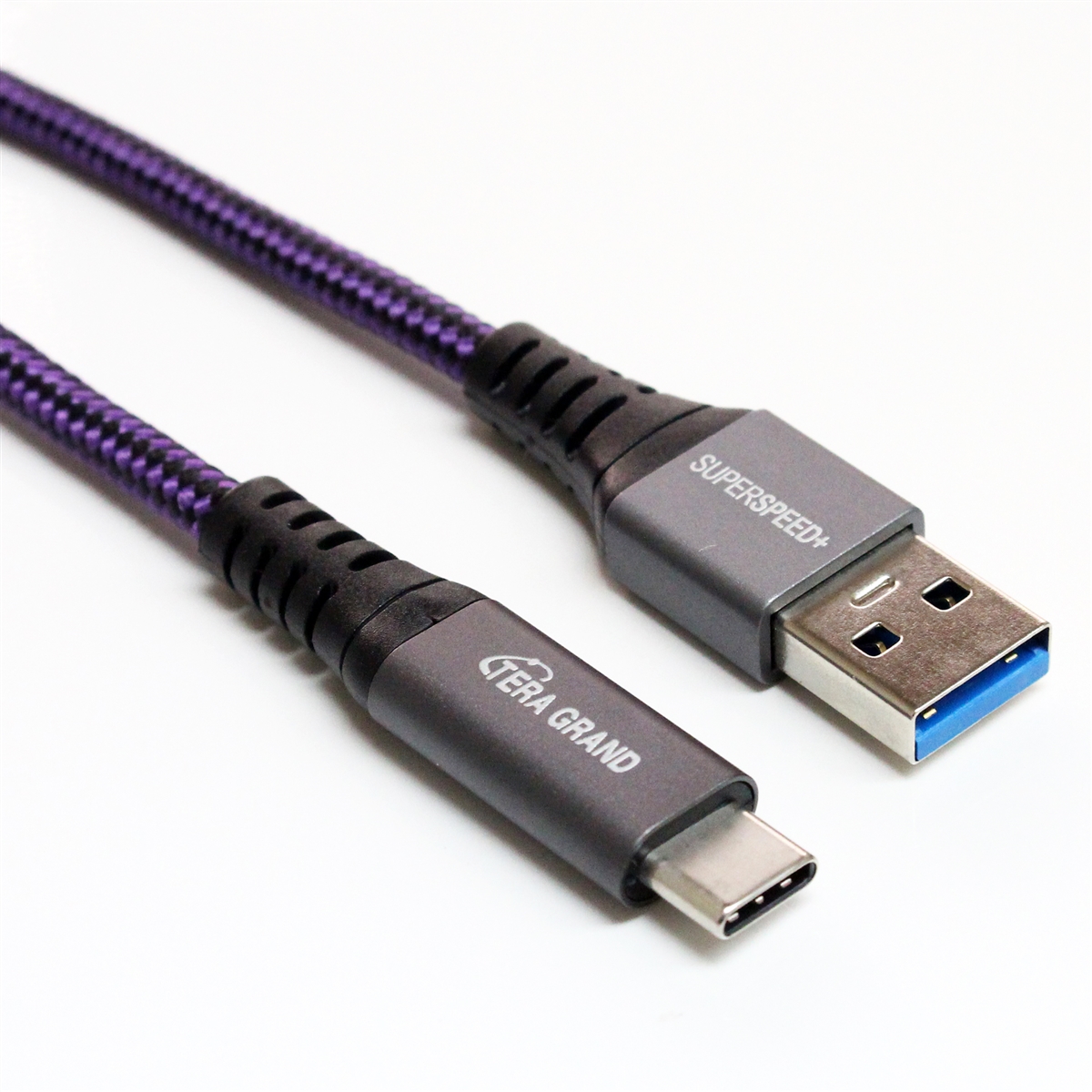 Usb 3.2 gen 1 type a. Юсб 3.1 Type c. USB 3.2 gen2 Type-c. USB Type-c кабель USB 3.1.