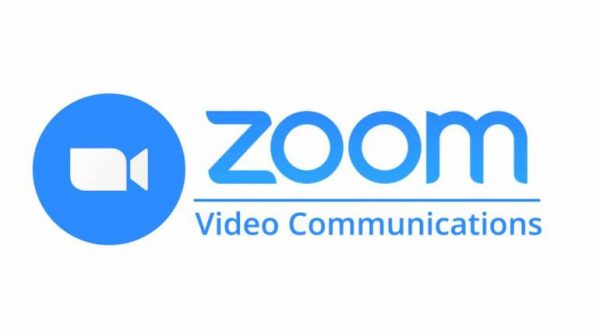 zoom software نرم افزار زوم