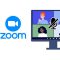 میکروفون Zoom در ویندوز ۱۱/۱۰ کار نمی کند؟