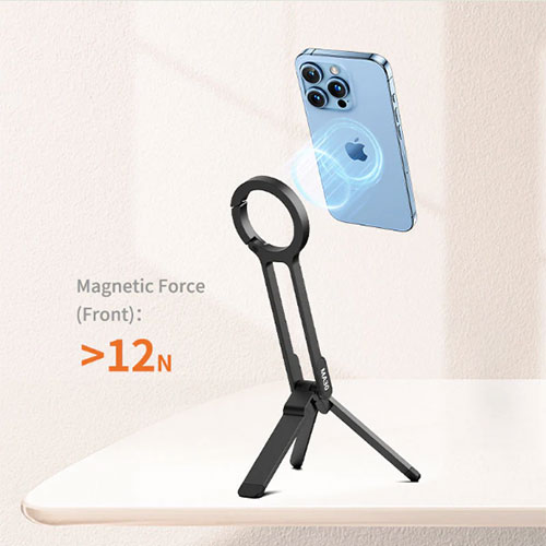 اتصال مغناطیسی MagSafe قوی Ulanzi MA30