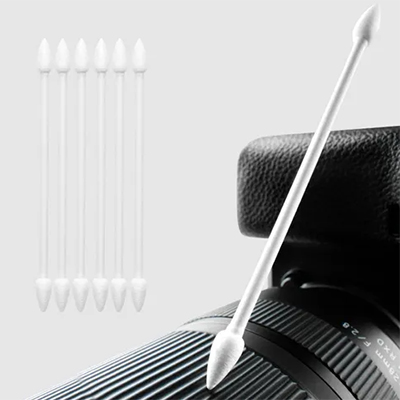 سواب‌های تخصصی تمیزکننده سنسور کیت تمیز کننده دوربین اولانزی C072