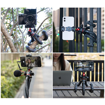 ساختار بدنه و پایه‌های فوق‌العاده بادوام و ضد آب اولانزی MT-33