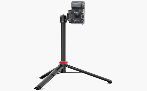 سه پایه موبایل Ulanzi MT-44