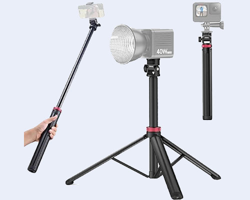 پایه نورپردازی اولانزی Ulanzi MT-79