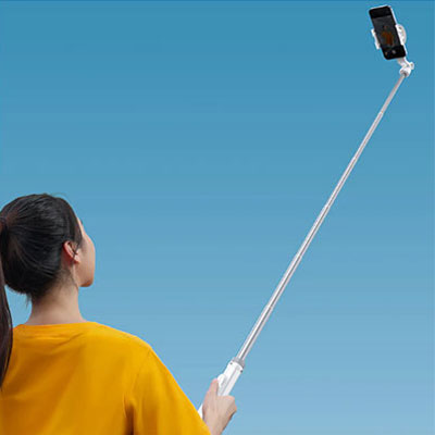 پایه تلسکوپی قابل تنظیم Ulanzi TT88