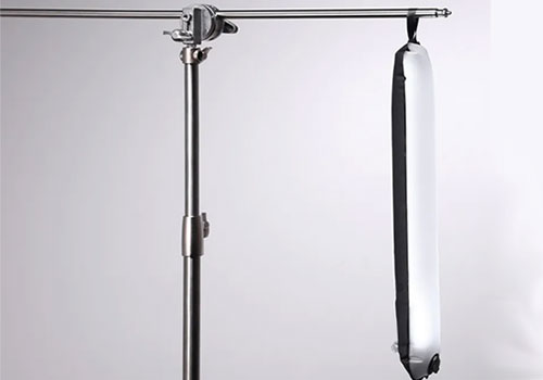 نور بادی اولانزی Ulanzi UA12 Air Tube Light