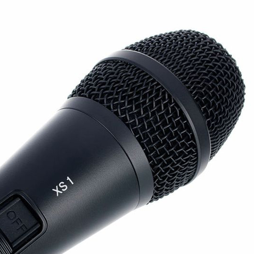 میکروفون Sennheiser XS1