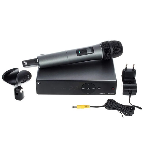 میکروفن سنهایزر Sennheiser XSW 1-835