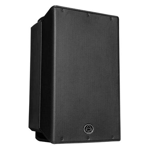 باند بلوتوثی بزرگ وارفیدل Wharfedale Typhon AX15-BT