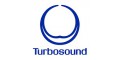 turbo sound