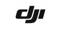 DJI