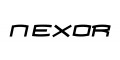NEXOR