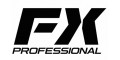 FX Horn